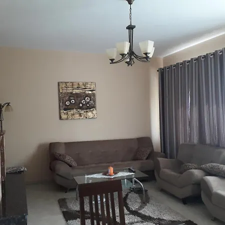 Villa Casa Rodica