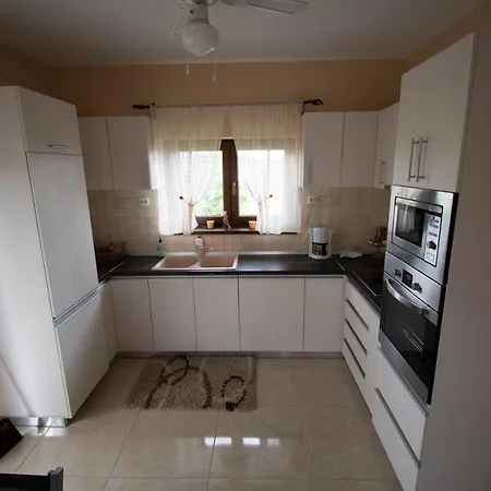 Villa Casa Rodica Cluj-Napoca