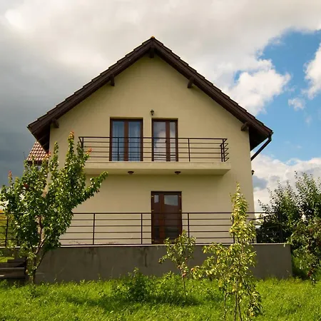 Casa Rodica