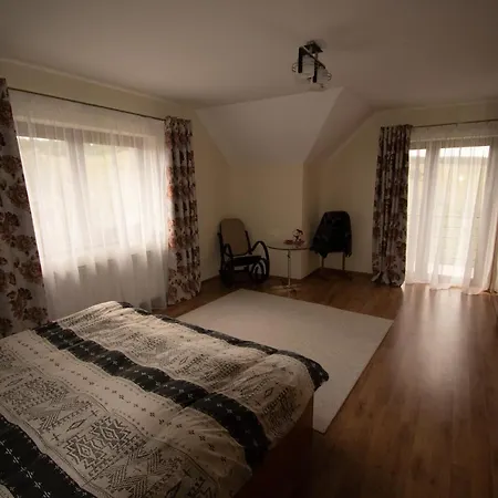 Casa Rodica