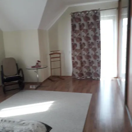 Casa Rodica Cluj-Napoca
