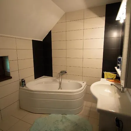 Casa Rodica Cluj-Napoca